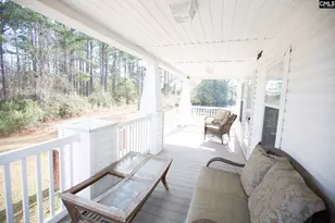 318 W Pond Ct, Lexington, SC 29073 - Photo 27