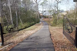 318 W Pond Ct, Lexington, SC 29073 - Photo 13