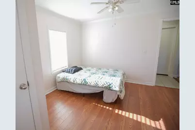 318 W Pond Court, Lexington, SC 29073 - Photo 67