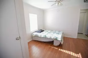 318 W Pond Ct, Lexington, SC 29073 - Photo 67