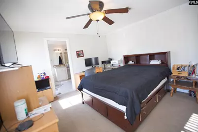 318 W Pond Court, Lexington, SC 29073 - Photo 53