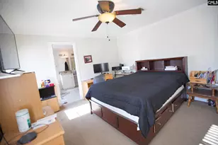 318 W Pond Ct, Lexington, SC 29073 - Photo 53