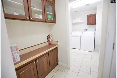 318 W Pond Court, Lexington, SC 29073 - Photo 39