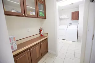 318 W Pond Ct, Lexington, SC 29073 - Photo 39