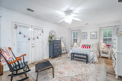 2525 Putnam Street, Columbia, SC 29204 - Photo 15