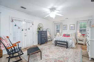 2525 Putnam St, Columbia, SC 29204 - Photo 15