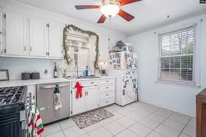 2525 Putnam Street, Columbia, SC 29204 - Photo 7
