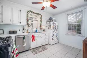 2525 Putnam St, Columbia, SC 29204 - Photo 7