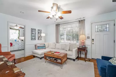 2525 Putnam Street, Columbia, SC 29204 - Photo 5