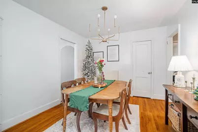 2525 Putnam Street, Columbia, SC 29204 - Photo 13