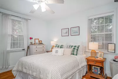 2525 Putnam Street, Columbia, SC 29204 - Photo 19