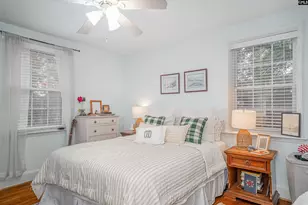 2525 Putnam St, Columbia, SC 29204 - Photo 19