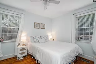 2525 Putnam St, Columbia, SC 29204 - Photo 21