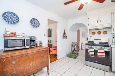 2525 Putnam Street, Columbia, SC 29204 - Photo 9