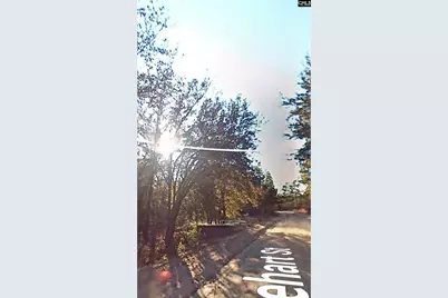 116 Rhinehart Street #OAKMONT, Orangeburg, SC 29118 - Photo 3