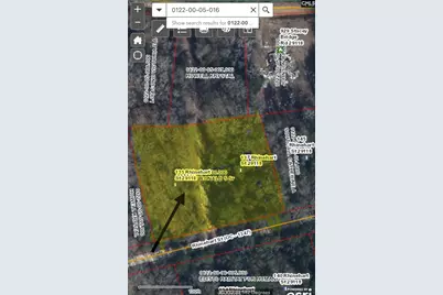 131 Rhinehart Street 131&amp;137 #16 T&amp;1, Orangeburg, SC 29118 - Photo 1