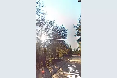 104 Rhinehart Street Oakmont, Orangeburg, SC 29118 - Photo 3