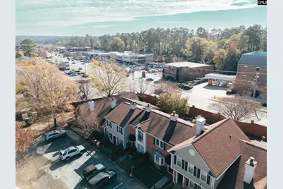 134 Carlyle Circle, Columbia, SC 29206 - Photo 25