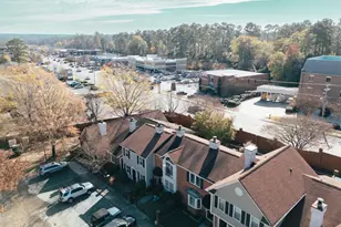 134 Carlyle Cir, Columbia, SC 29206 - Photo 25