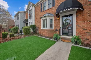 134 Carlyle Cir, Columbia, SC 29206 - Photo 1