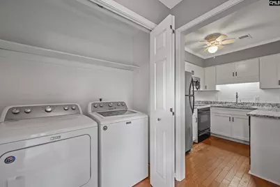134 Carlyle Circle, Columbia, SC 29206 - Photo 11