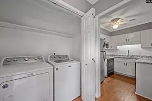 134 Carlyle Cir, Columbia, SC 29206 - Photo 11