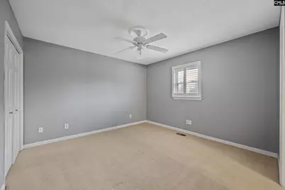 134 Carlyle Circle, Columbia, SC 29206 - Photo 17