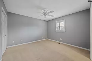 134 Carlyle Cir, Columbia, SC 29206 - Photo 17