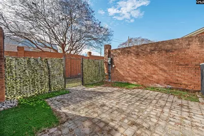 134 Carlyle Circle, Columbia, SC 29206 - Photo 23