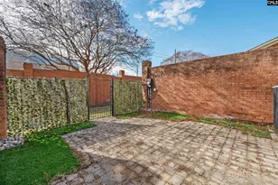 134 Carlyle Cir, Columbia, SC 29206 - Photo 23