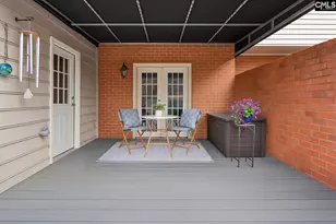 134 Carlyle Cir, Columbia, SC 29206 - Photo 21