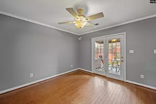 134 Carlyle Cir, Columbia, SC 29206 - Photo 5
