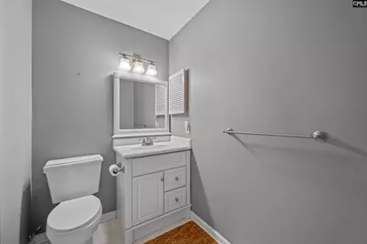 134 Carlyle Circle, Columbia, SC 29206 - Photo 19