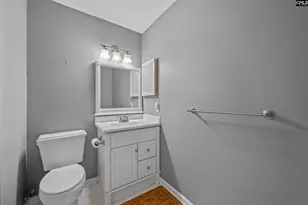 134 Carlyle Cir, Columbia, SC 29206 - Photo 19