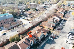 134 Carlyle Cir, Columbia, SC 29206 - Photo 23