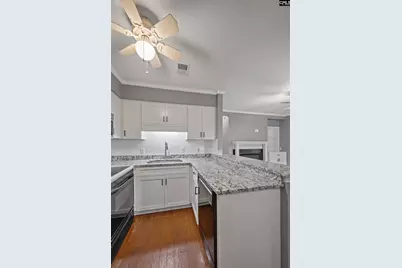 134 Carlyle Circle, Columbia, SC 29206 - Photo 9