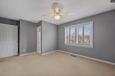 134 Carlyle Circle, Columbia, SC 29206 - Photo 15