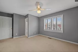 134 Carlyle Cir, Columbia, SC 29206 - Photo 15