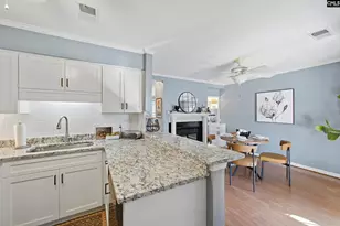 134 Carlyle Cir, Columbia, SC 29206 - Photo 5