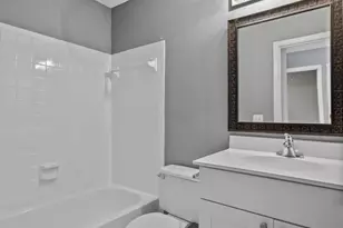 134 Carlyle Cir, Columbia, SC 29206 - Photo 15