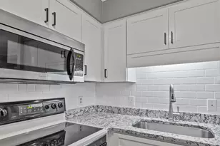 134 Carlyle Cir, Columbia, SC 29206 - Photo 9