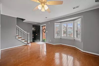134 Carlyle Circle, Columbia, SC 29206 - Photo 3