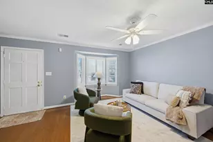 134 Carlyle Cir, Columbia, SC 29206 - Photo 25