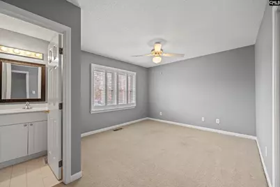 134 Carlyle Circle, Columbia, SC 29206 - Photo 13
