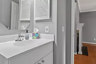 134 Carlyle Cir, Columbia, SC 29206 - Photo 11