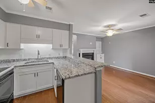 134 Carlyle Cir, Columbia, SC 29206 - Photo 7