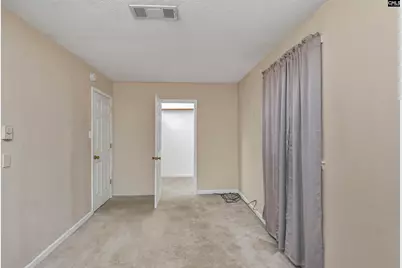 2613 Riverside Lane, Cayce, SC 29033 - Photo 33