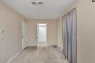 2613 Riverside Ln, Cayce, SC 29033 - Photo 33