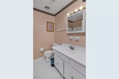 2613 Riverside Lane, Cayce, SC 29033 - Photo 39