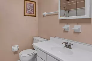 2613 Riverside Ln, Cayce, SC 29033 - Photo 39